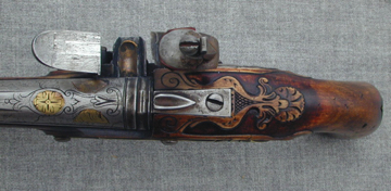 bethpistoltang copy.jpg